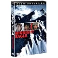 �~�b�h�i�C�g�C�[�O�� �v���~�A���E�G�f�B�V����(������萶�Y) [DVD]
