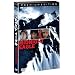 �~�b�h�i�C�g�C�[�O�� �v���~�A���E�G�f�B�V����(������萶�Y) [DVD]