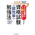 �ǂ�Ȏ������P�N�ō��i�I�@���i����<������>�׋��@