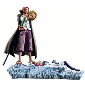 ONEPIECE LOGBOX �}�����t�H�[�h�� ��� BOX