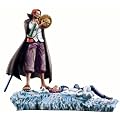 ONEPIECE LOGBOX �}�����t�H�[�h�� ��� BOX