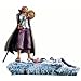 ONEPIECE LOGBOX �}�����t�H�[�h�� ��� BOX