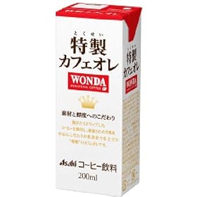 �����_ �����J�t�F�I�� ���p�b�N 200ml�~24�{