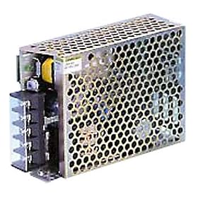 �W���d�����j�b�g�^�C�v R50A-24-N
