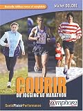 [Livre] Courir : Du jogging au marathon