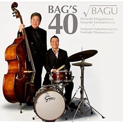 BAG�fS-40