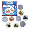 ���x���X�o�[�K�[ �r�[�N���������[