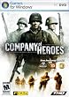 Company of Heroes (�A����)