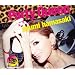 Party Queen(DVD�t)