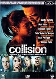 [DVD] Collision - Edition Simple