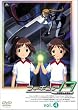 �t�B�M���A17 �΂�&�q�J��(4) [DVD]