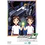 �t�B�M���A17 �΂�&�q�J��(4) [DVD]