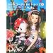 �h�[���E�R�[�f�B�l�C�g�E���V�s�q6�r�J���t���p���[�h-�u���C�X�Amomoko DOLL�A���m�A���̂��m����� (Dolly*Dolly Books)