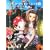 �h�[���E�R�[�f�B�l�C�g�E���V�s�q6�r�J���t���p���[�h-�u���C�X�Amomoko DOLL�A���m�A���̂��m����� (Dolly*Dolly Books)