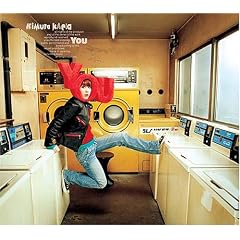 You