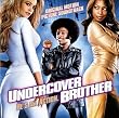 Undercover Brother