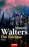 [B&uuml;cher] Der Nachbar