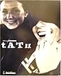 �^�g�D�[�E�I�t�B�V�����E�t�H�g�u�b�N