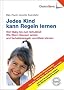 Jedes Kind kann Regeln lernen