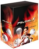 �A�^�b�NNo.1 DVD-BOX