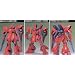 1/144 �@����m�K���_�� �t�P�̃V���A
