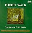 Forest Walk