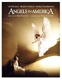 [DVD] Angels In America