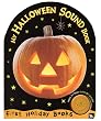 My Halloween Sound Book (First Holiday Books)