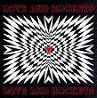 Love & Rockets