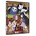 ���k���X�g���� 2 [DVD]
