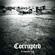 El Mundo Frio