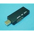 �u116�veSATA/SATA�ڑ��\�@USB2.0�ϊ��A�_�v�^�[-525178