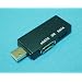 �u116�veSATA/SATA�ڑ��\�@USB2.0�ϊ��A�_�v�^�[-525178