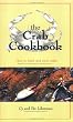 The Crab Book: How to Catch and Cook Crabs