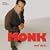 Monk [Original Television Soundtrack]