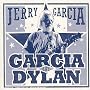 Garcia Plays Dylan