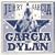 Garcia Plays Dylan