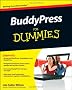 BuddyPress For Dummies (For Dummies (Computer/Tech))