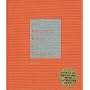 The Healing Book of Answers