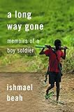 [Book] Long Way Gone