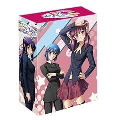 �悫�� Cool�~Sweet ��4�� [DVD]
