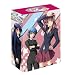 �悫�� Cool�~Sweet ��4�� [DVD]