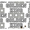 GOLDEN KING