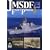 JMSDF FLEET POWERS3-The History of JMSDF-/�C�㎩�q���̖h�q��3-�C�㎩�q��50�N�j- [DVD]