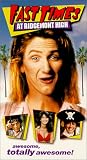  Fast Times at Ridgemont High