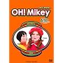 OH!Mikey 6th. [DVD]