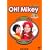 OH!Mikey 6th. [DVD]