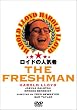 ���C�h�̐l�C�� [DVD]