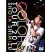 COLORS TOUR 2011(���񐶎Y�����) [DVD]