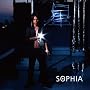 �� ~ SOPHIA